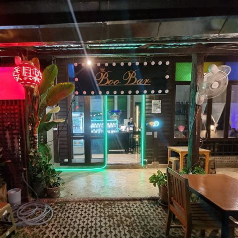 Chill spot - Best Nightclubs in Jakarta. Jakarta Nightlife Guide. Best Beer Garden and Beer Houses in Jakarta. Best Expat Bars in Jakarta. Best Bars in Jakarta. These are …